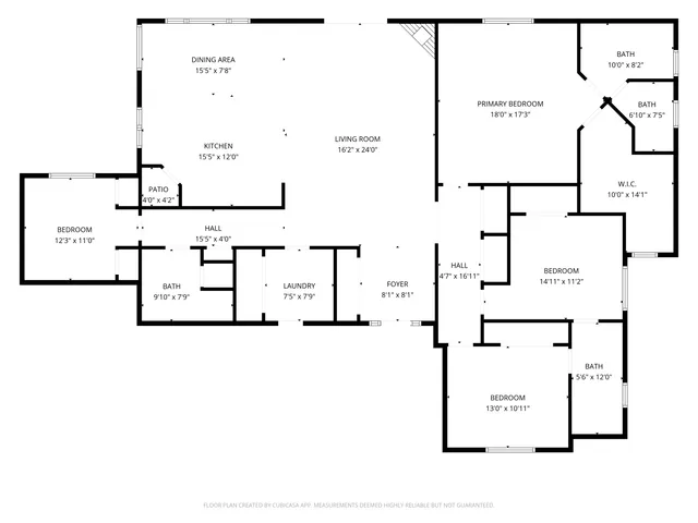 $380,000 | 1320 Whiting Road Northwest, Unit 88, Bemidji, MN 56601
