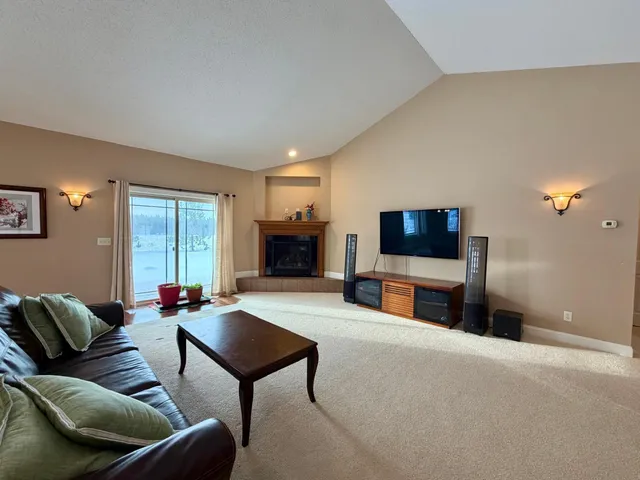 $380,000 | 1320 Whiting Road Northwest, Unit 88, Bemidji, MN 56601