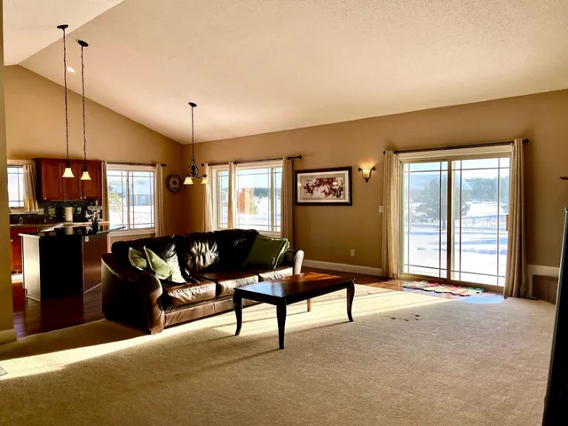 $380,000 | 1320 Whiting Road Northwest, Unit 88, Bemidji, MN 56601