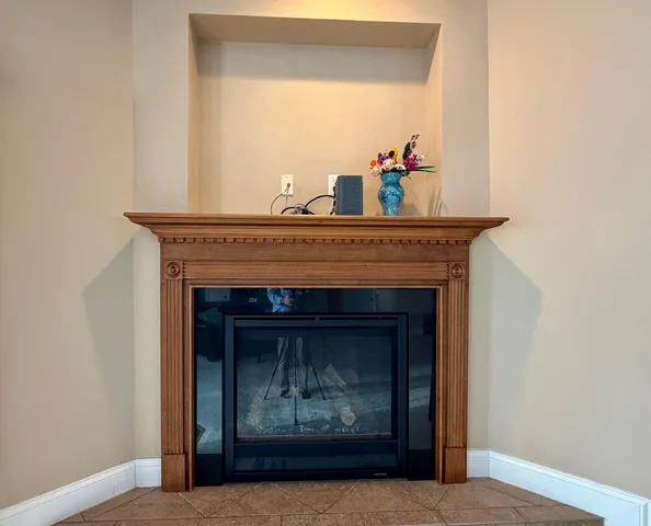 $380,000 | 1320 Whiting Road Northwest, Unit 88, Bemidji, MN 56601