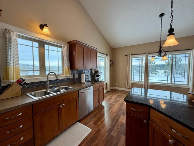 $380,000 | 1320 Whiting Road Northwest, Unit 88, Bemidji, MN 56601