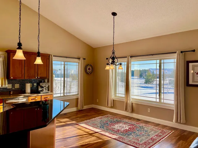 $380,000 | 1320 Whiting Road Northwest, Unit 88, Bemidji, MN 56601