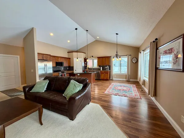 $380,000 | 1320 Whiting Road Northwest, Unit 88, Bemidji, MN 56601