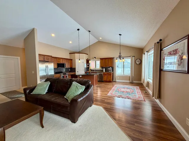 $380,000 | 1320 Whiting Road Northwest, Unit 88, Bemidji, MN 56601