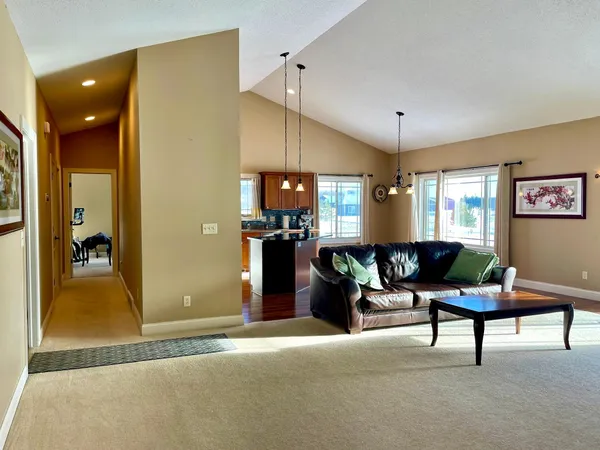 $380,000 | 1320 Whiting Road Northwest, Unit 88, Bemidji, MN 56601