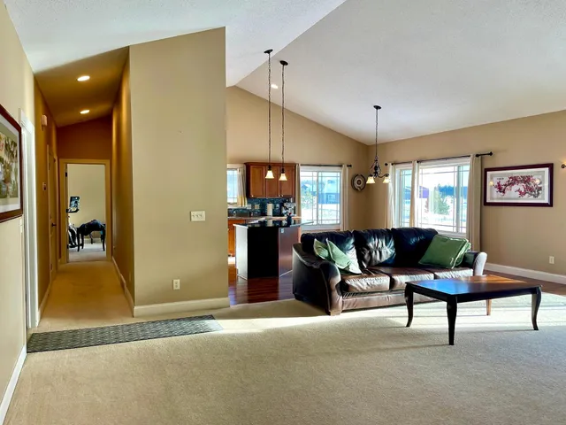 $380,000 | 1320 Whiting Road Northwest, Unit 88, Bemidji, MN 56601