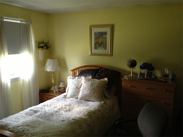 149 Wedgewood Road Worcester, MA 01602 - Photo 19 of 21 Gallery Image 19