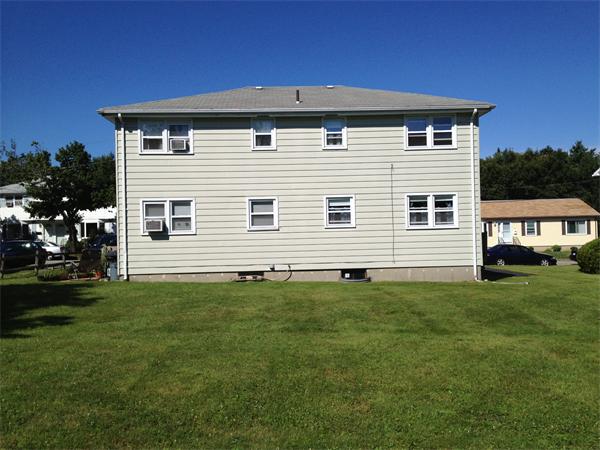 149 Wedgewood Road Worcester, MA 01602 - Photo 6 of 21 Gallery Image 6