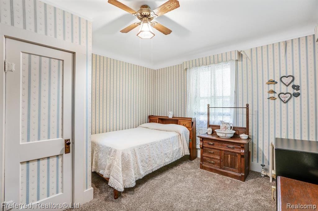 4904 Merriman Road Wayne, MI 48184 - Photo 19 of 31