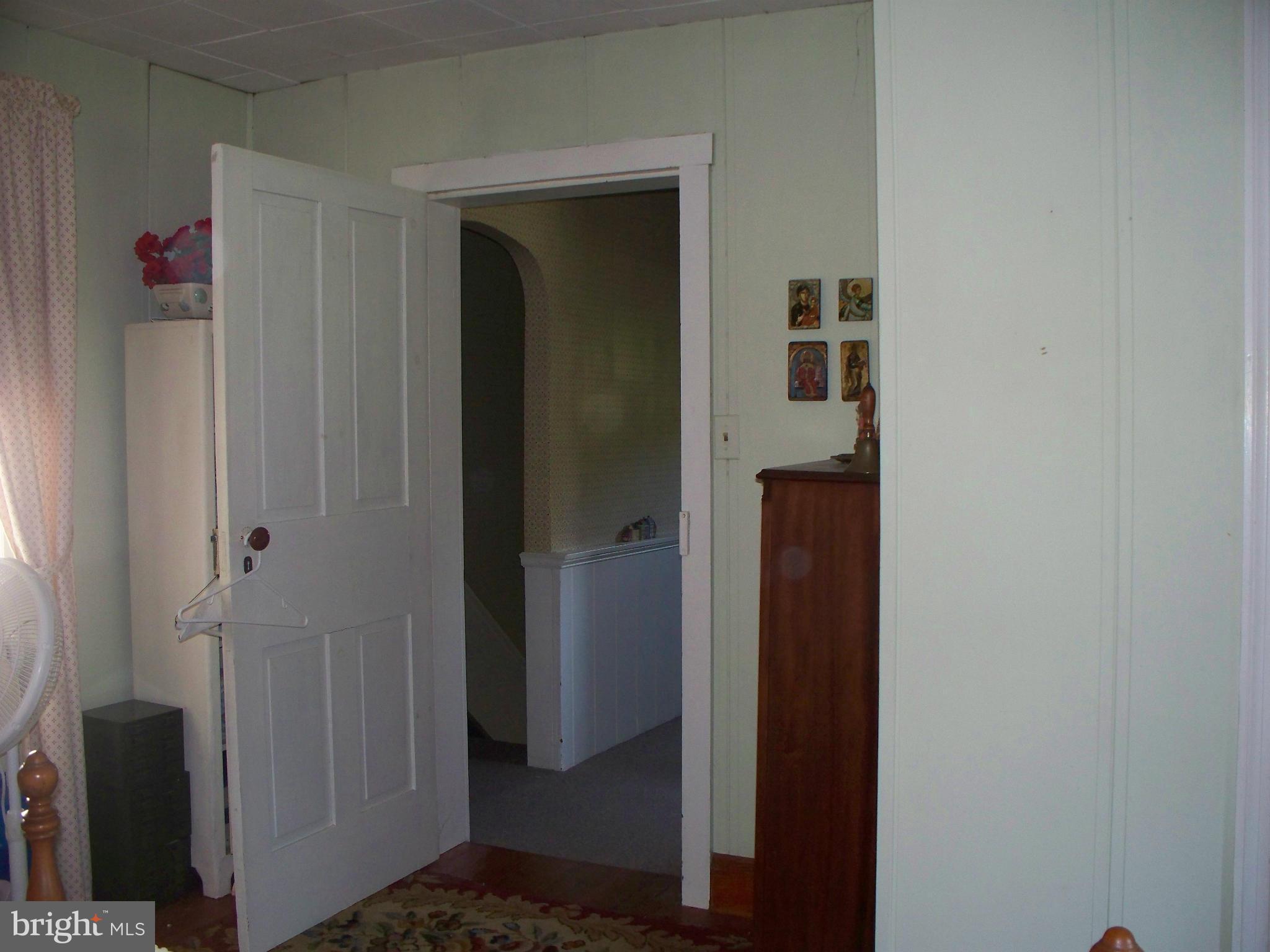 2639 Jolly Acres Road White Hall, MD 21161 - Photo 22 of 25 Bedroom Two