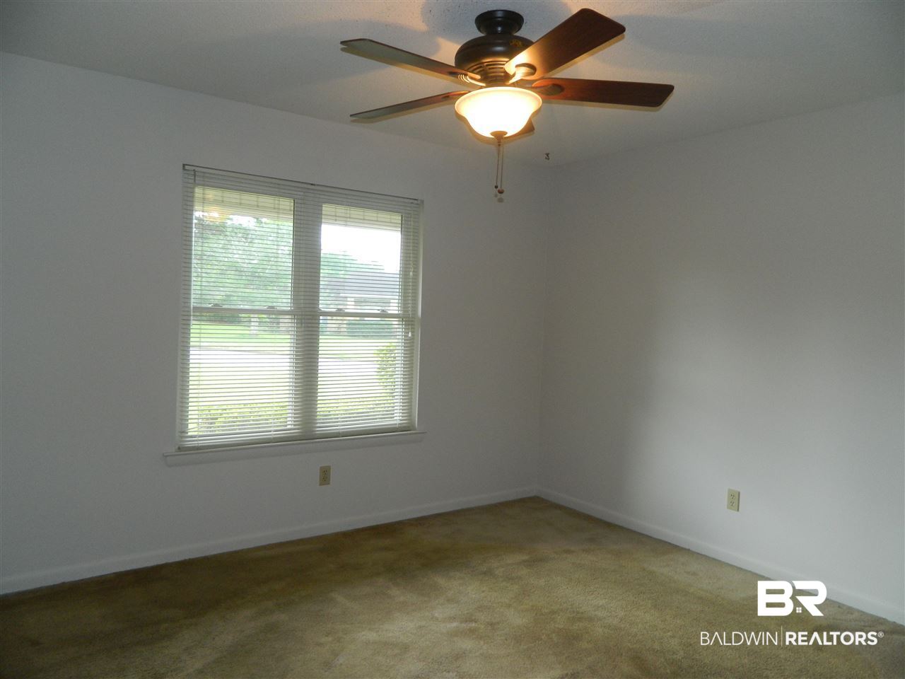 6502 Lubarrett Way Mobile, AL 36695 - Photo 16 of 25