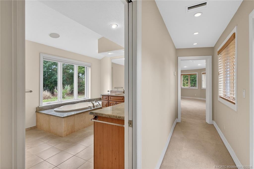 9180 Southwest Star Drive Stuart, FL 34997 - Photo 32 of 64