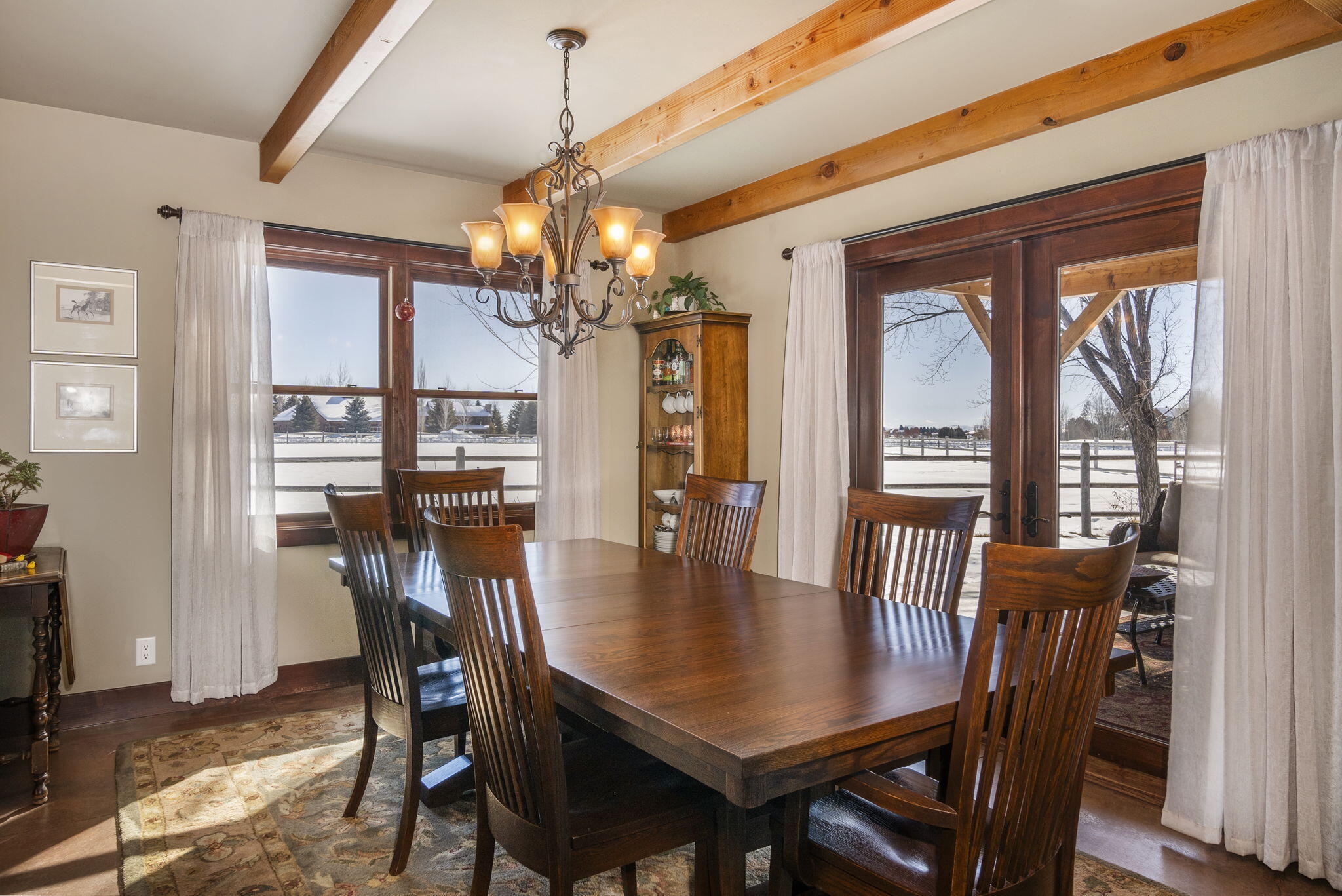 113 Equus Loop Blaine County, ID 83313 - Photo 19 of 88 8-web-or-mls-113-Equus-Loop-09