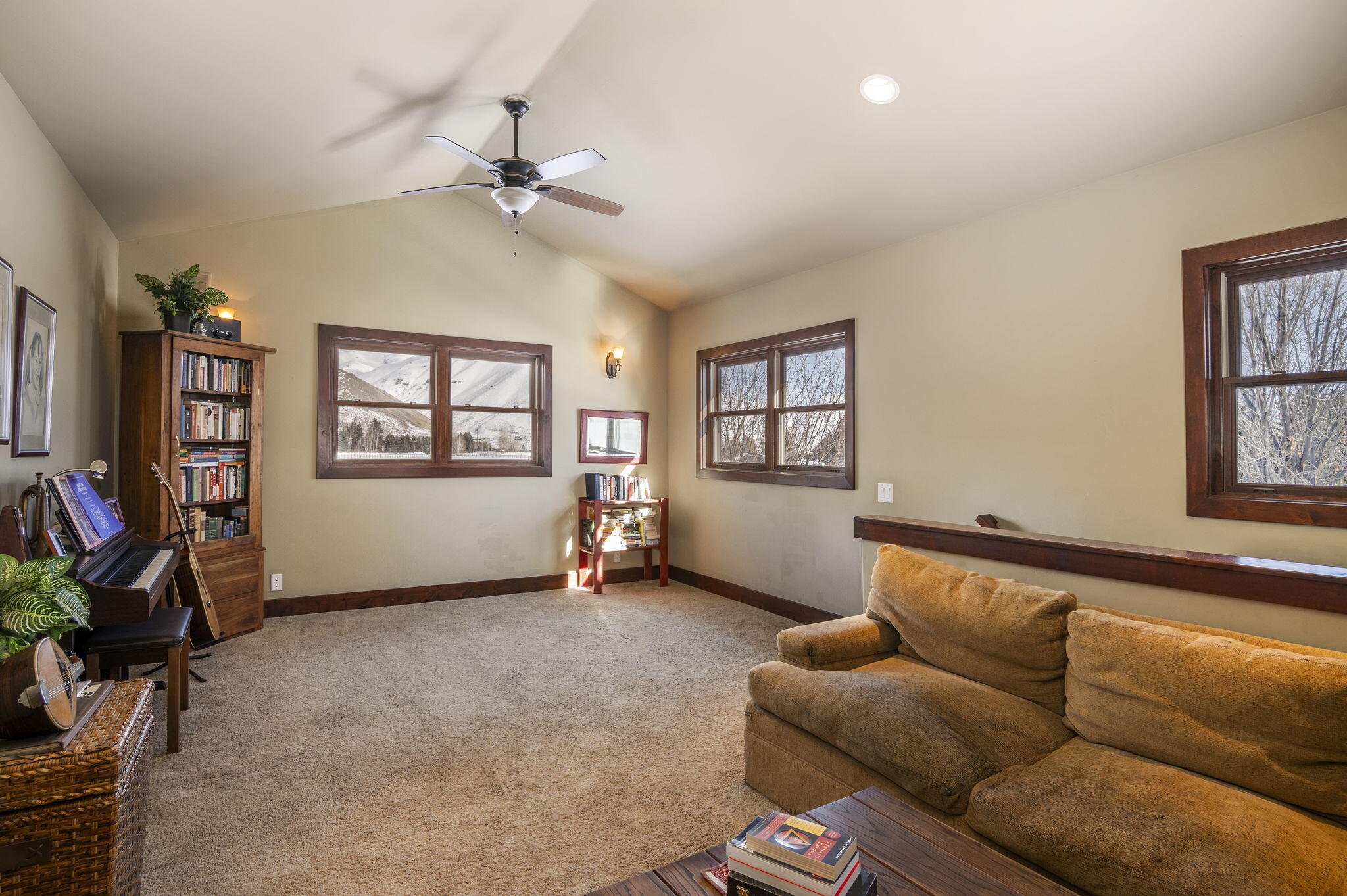 113 Equus Loop Blaine County, ID 83313 - Photo 31 of 88 20-web-or-mls-113-Equus-Loop-19