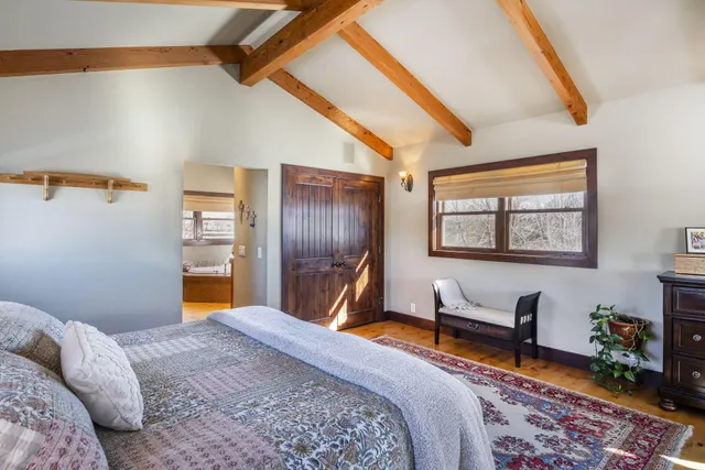 $1,950,000 | 113 Equus Loop, Blaine County, ID 83313