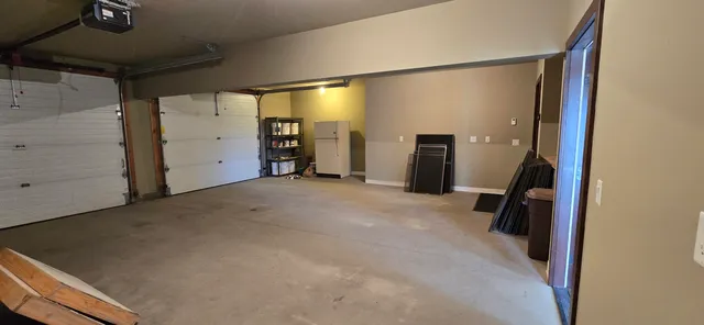 $1,950,000 | 113 Equus Loop, Blaine County, ID 83313