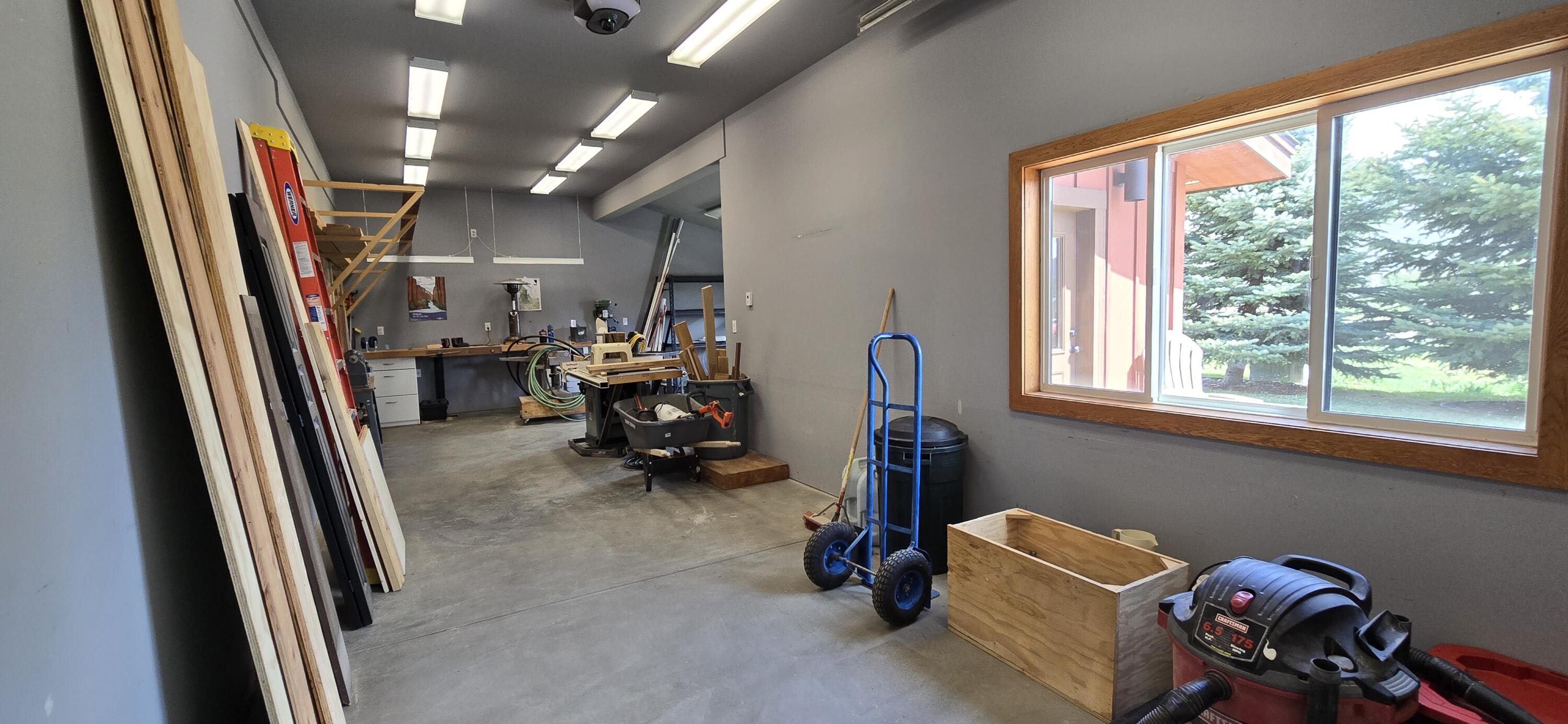 113 Equus Loop Blaine County, ID 83313 - Photo 45 of 88 2025-04-24 12.36.37