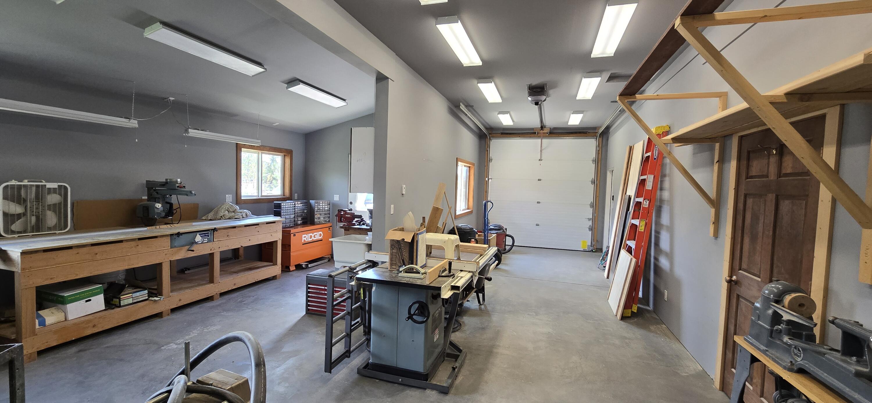 113 Equus Loop Blaine County, ID 83313 - Photo 46 of 88 2025-04-24 12.36.52