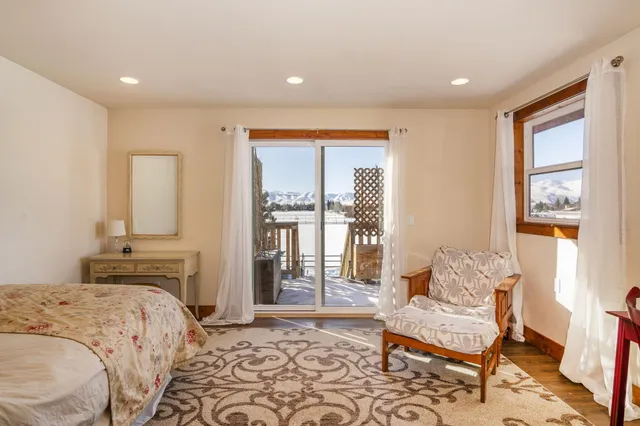 $1,950,000 | 113 Equus Loop, Blaine County, ID 83313