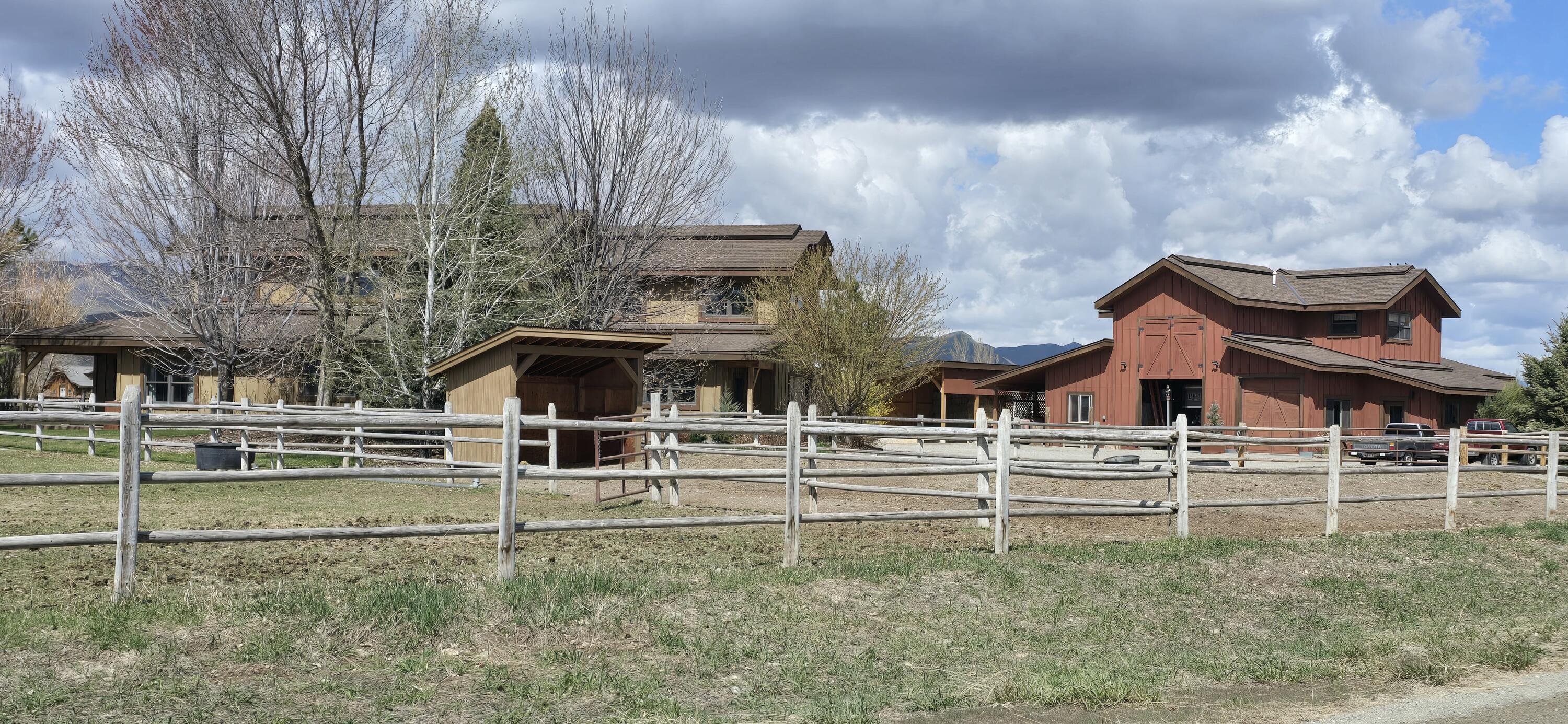 113 Equus Loop Blaine County, ID 83313 - Photo 55 of 88 2025-04-24 12.10.57