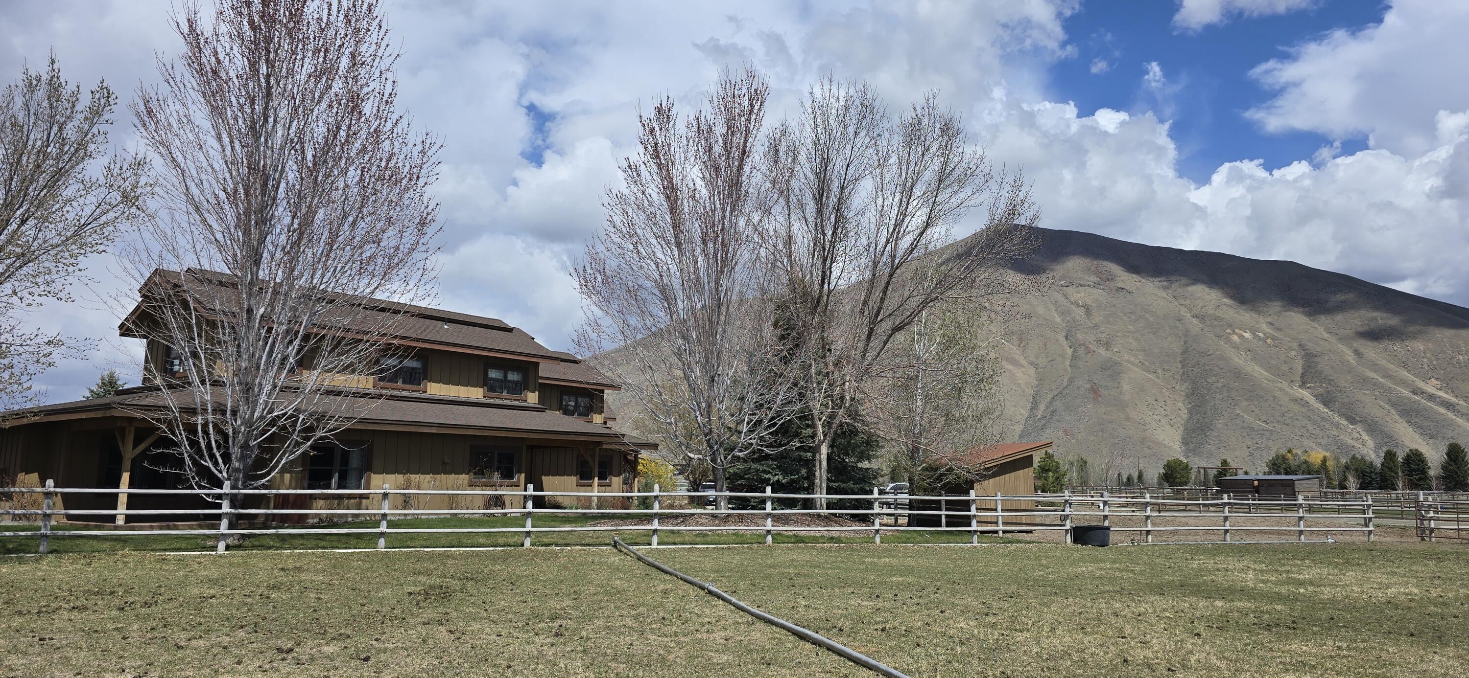 113 Equus Loop Blaine County, ID 83313 - Photo 56 of 88 2025-04-24 13.40.29