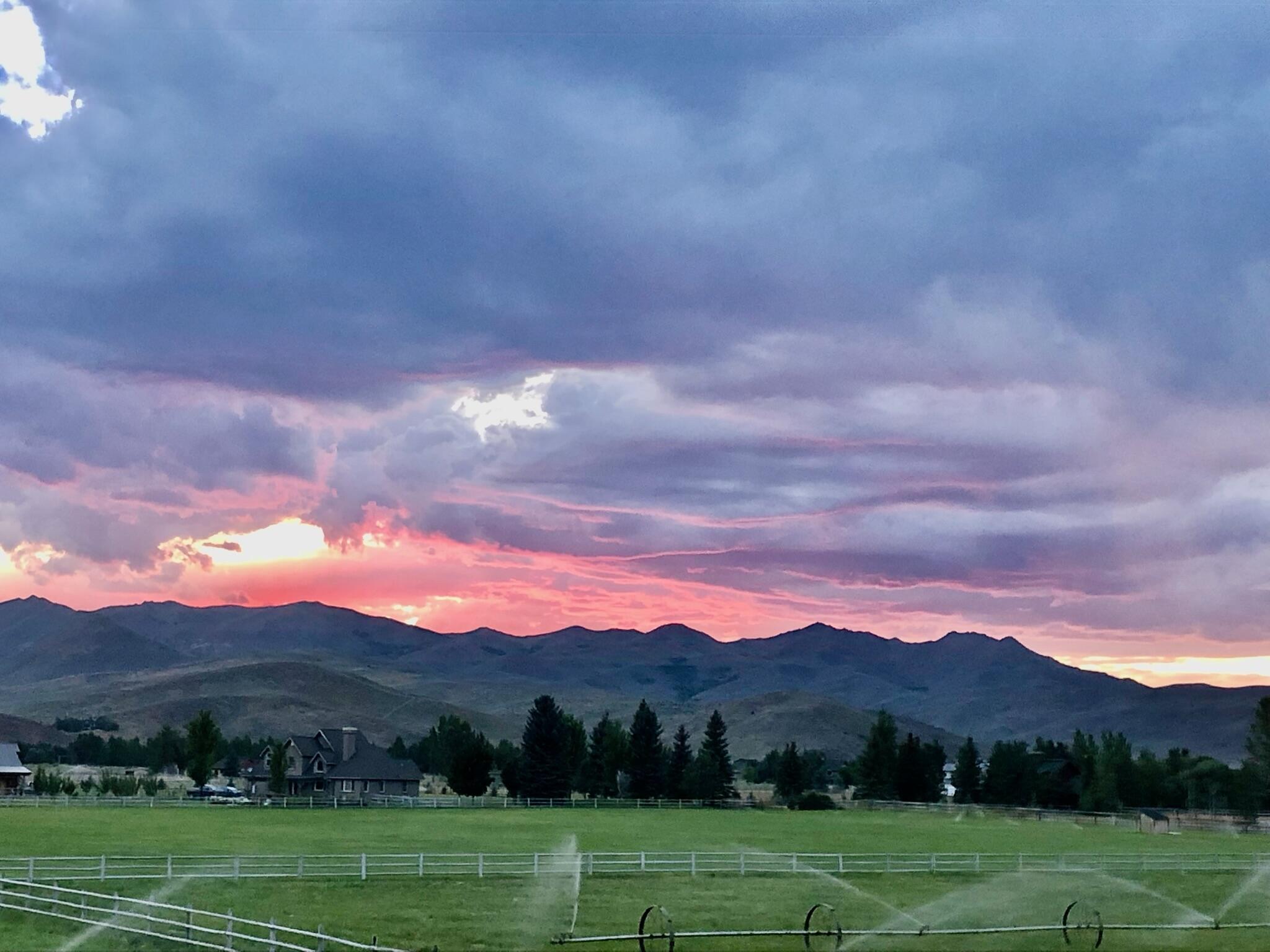 113 Equus Loop Blaine County, ID 83313 - Photo 63 of 88 IMG_1806