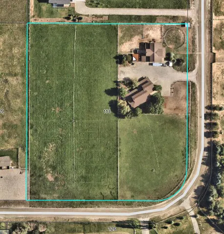 $1,950,000 | 113 Equus Loop, Blaine County, ID 83313