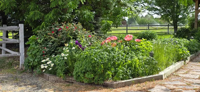 $1,950,000 | 113 Equus Loop, Blaine County, ID 83313