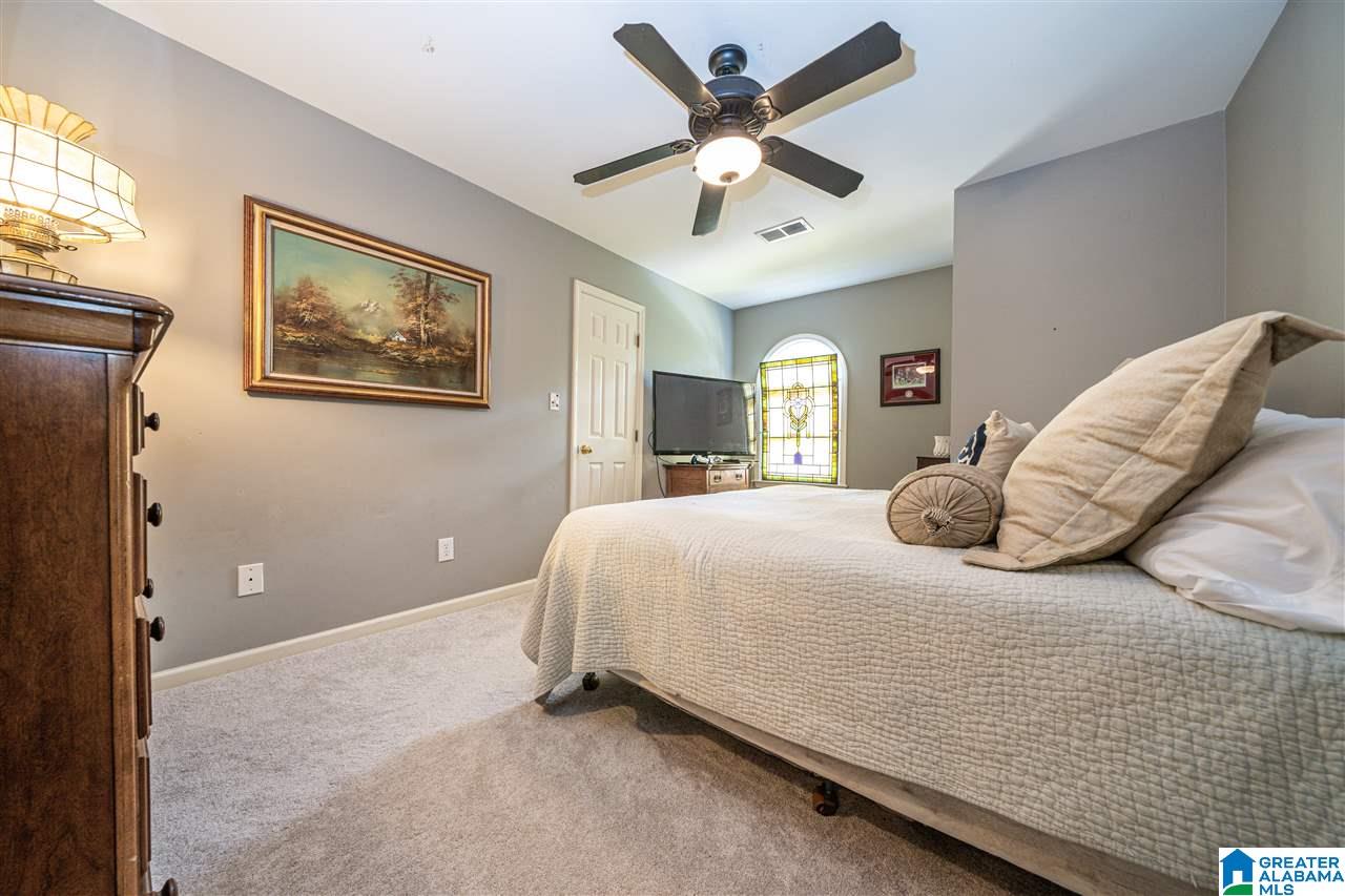 112 Tintern Abbey Alabaster, AL 35007 - Photo 24 of 44