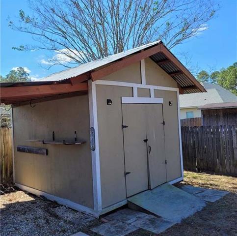 70021 3rd Street Covington, LA 70433 - Photo 11 of 11