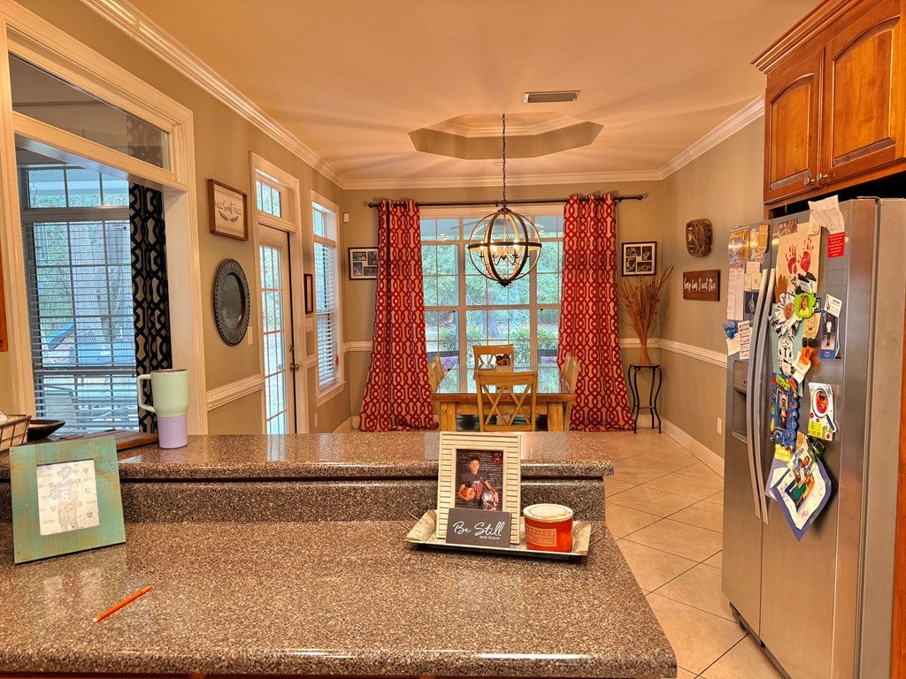 8349 Coffee Road Hahira, GA 31632 - Photo 3 of 27 Gallery Image 3