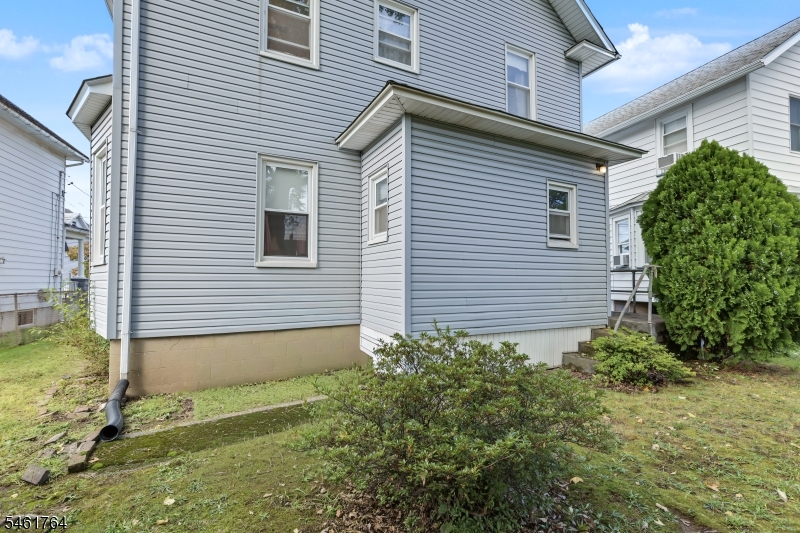 11 Elmer Street Raritan, NJ 08869 - Photo 41 of 46 Gallery Image 41