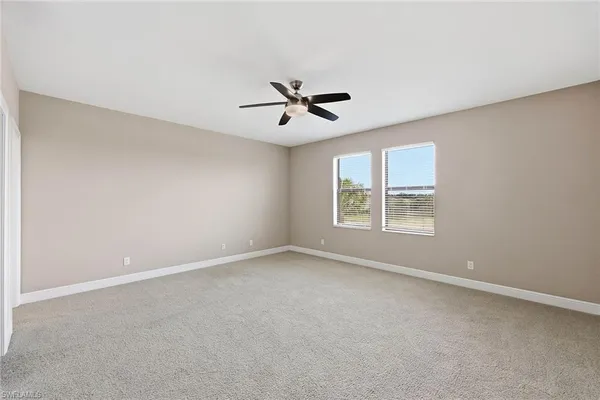 $3,600 | 4722 Formosa Drive, Naples, FL 34119