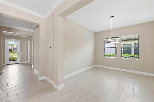 $3,600 | 4722 Formosa Drive, Naples, FL 34119