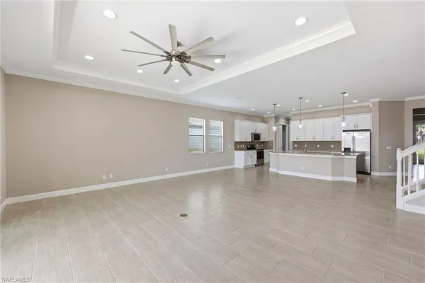 $3,600 | 4722 Formosa Drive, Naples, FL 34119