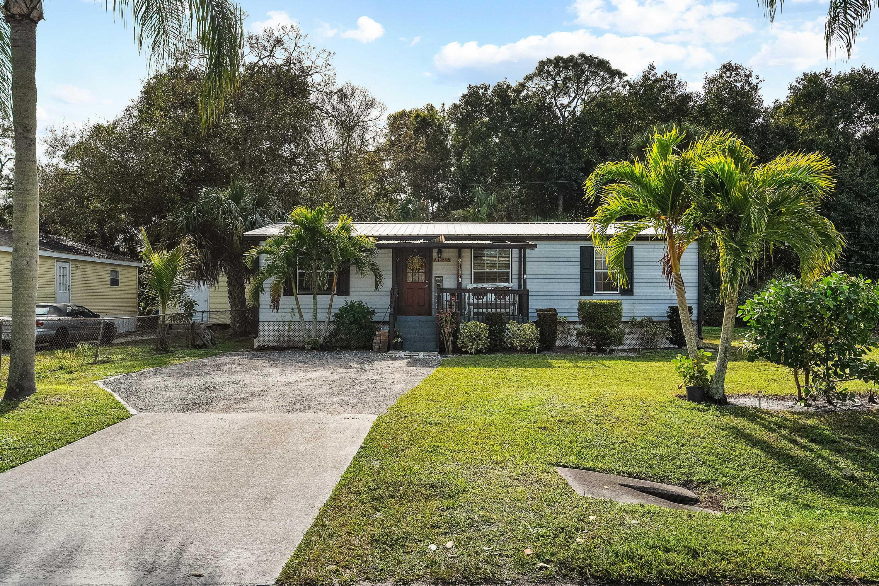 1228 Southwest Buckskin Trail Stuart, FL 34997 - Photo 1 of 20 beyc67aceb0dc4f84
