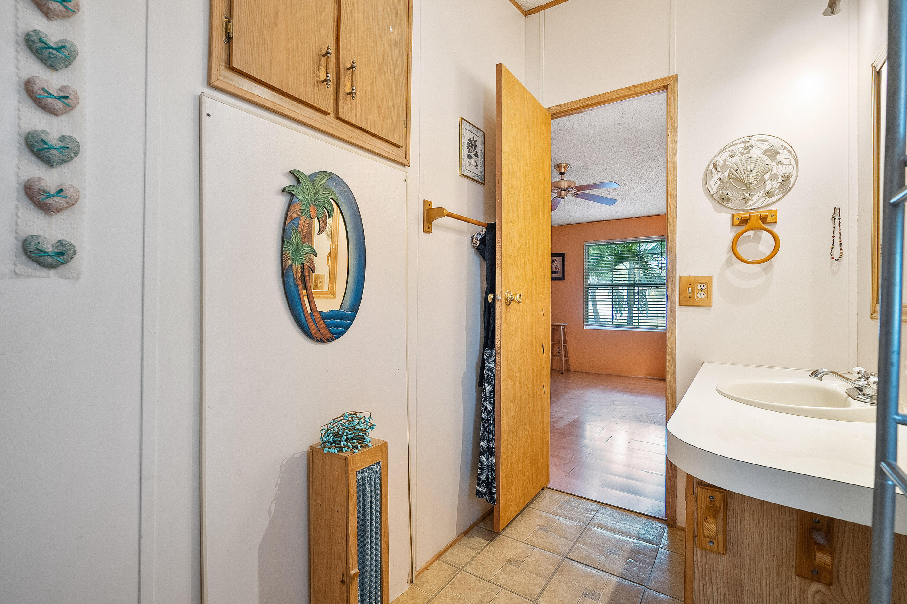 1228 Southwest Buckskin Trail Stuart, FL 34997 - Photo 11 of 20 beyc67acebf89a4f0