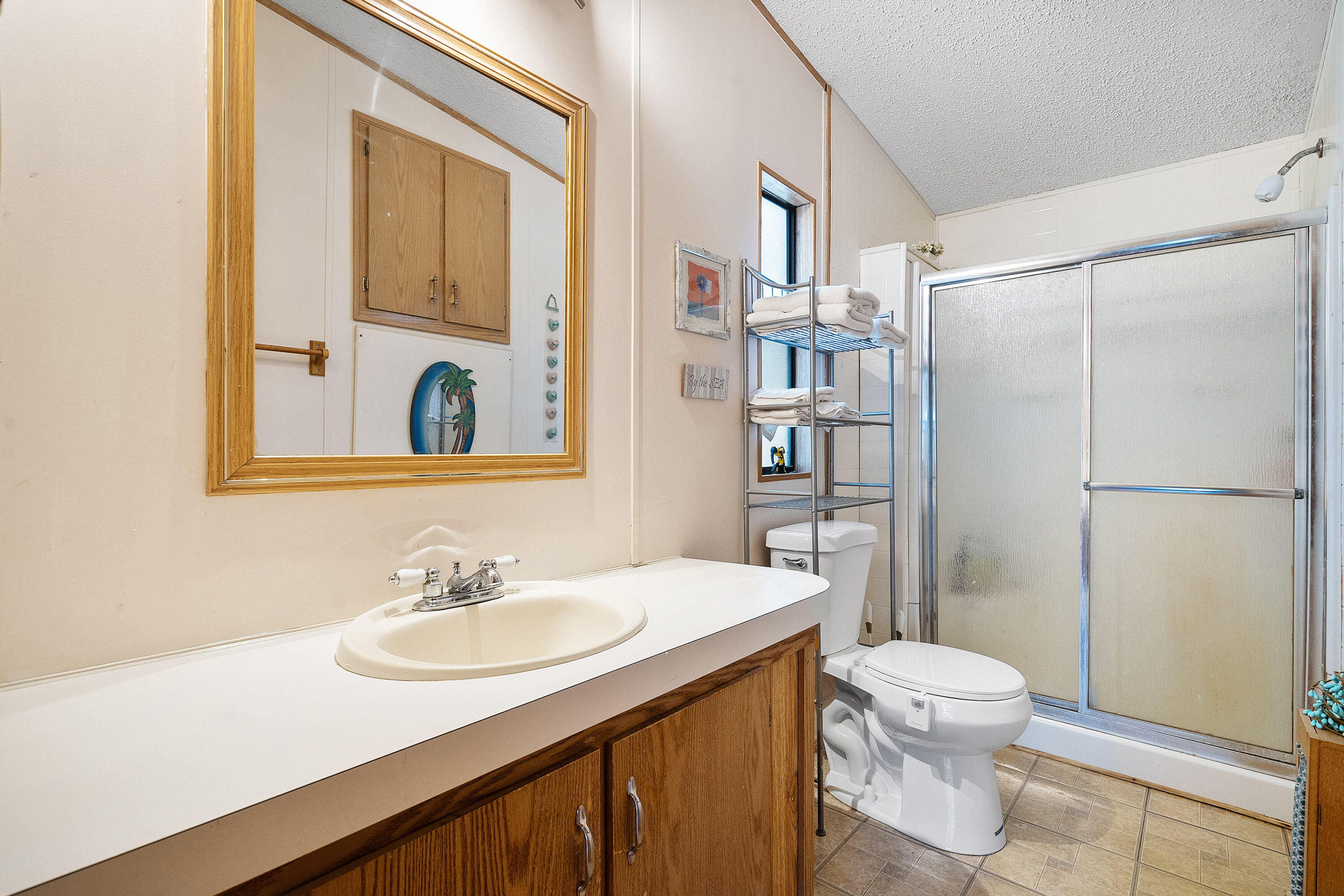 1228 Southwest Buckskin Trail Stuart, FL 34997 - Photo 12 of 20 beyc67acebe634852