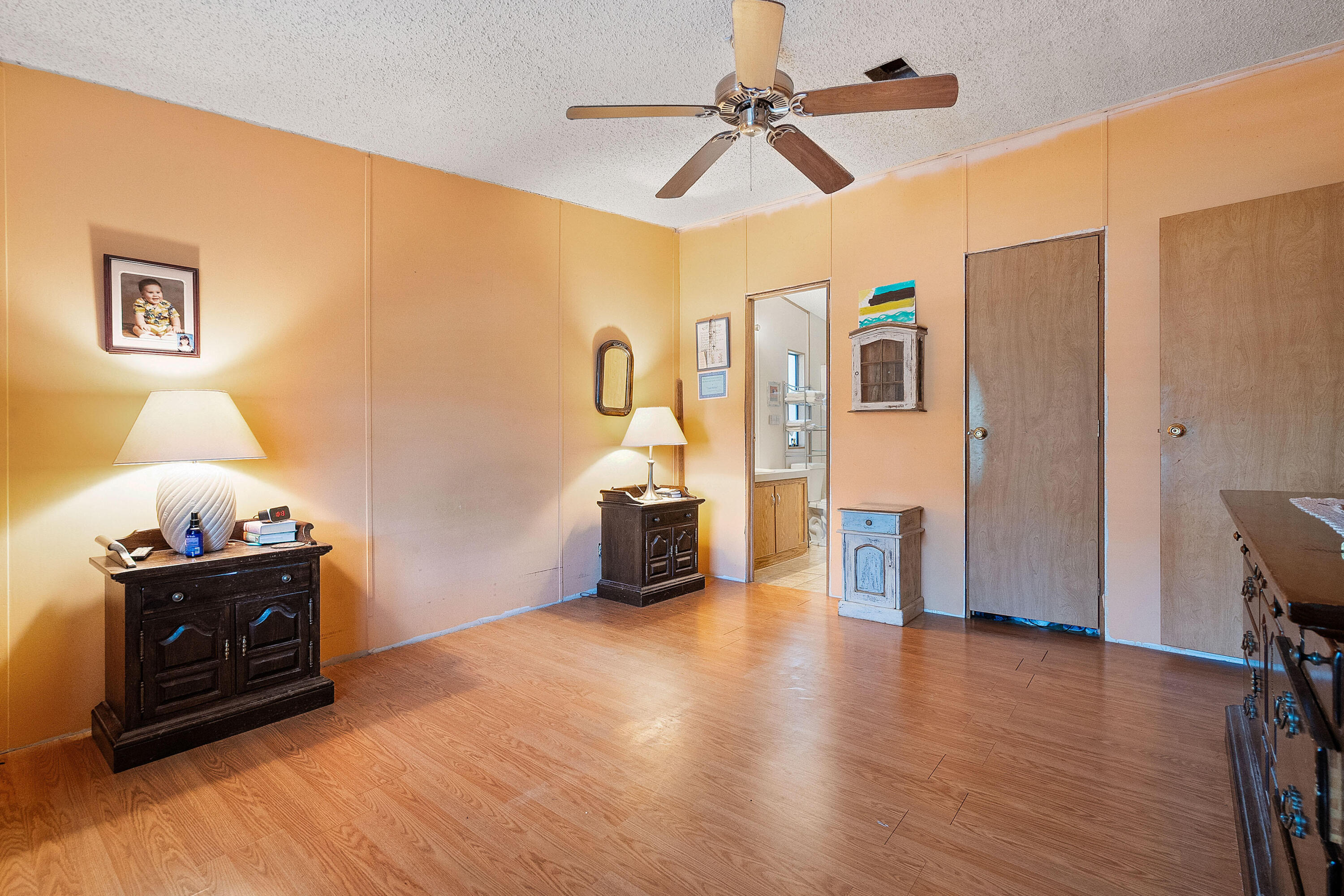 1228 Southwest Buckskin Trail Stuart, FL 34997 - Photo 13 of 20 beyc67acebe508502
