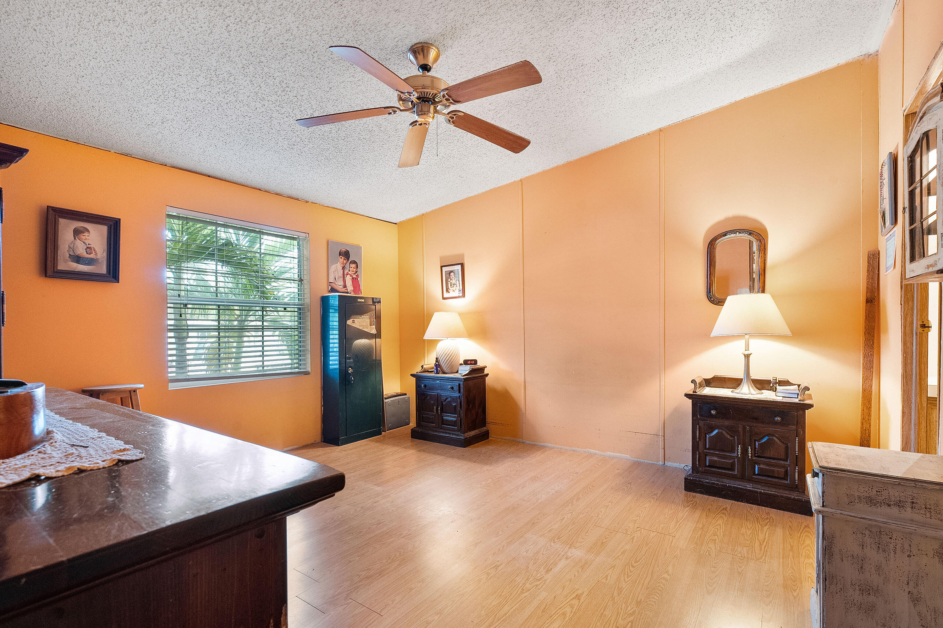 1228 Southwest Buckskin Trail Stuart, FL 34997 - Photo 14 of 20 beyc67aceda022469