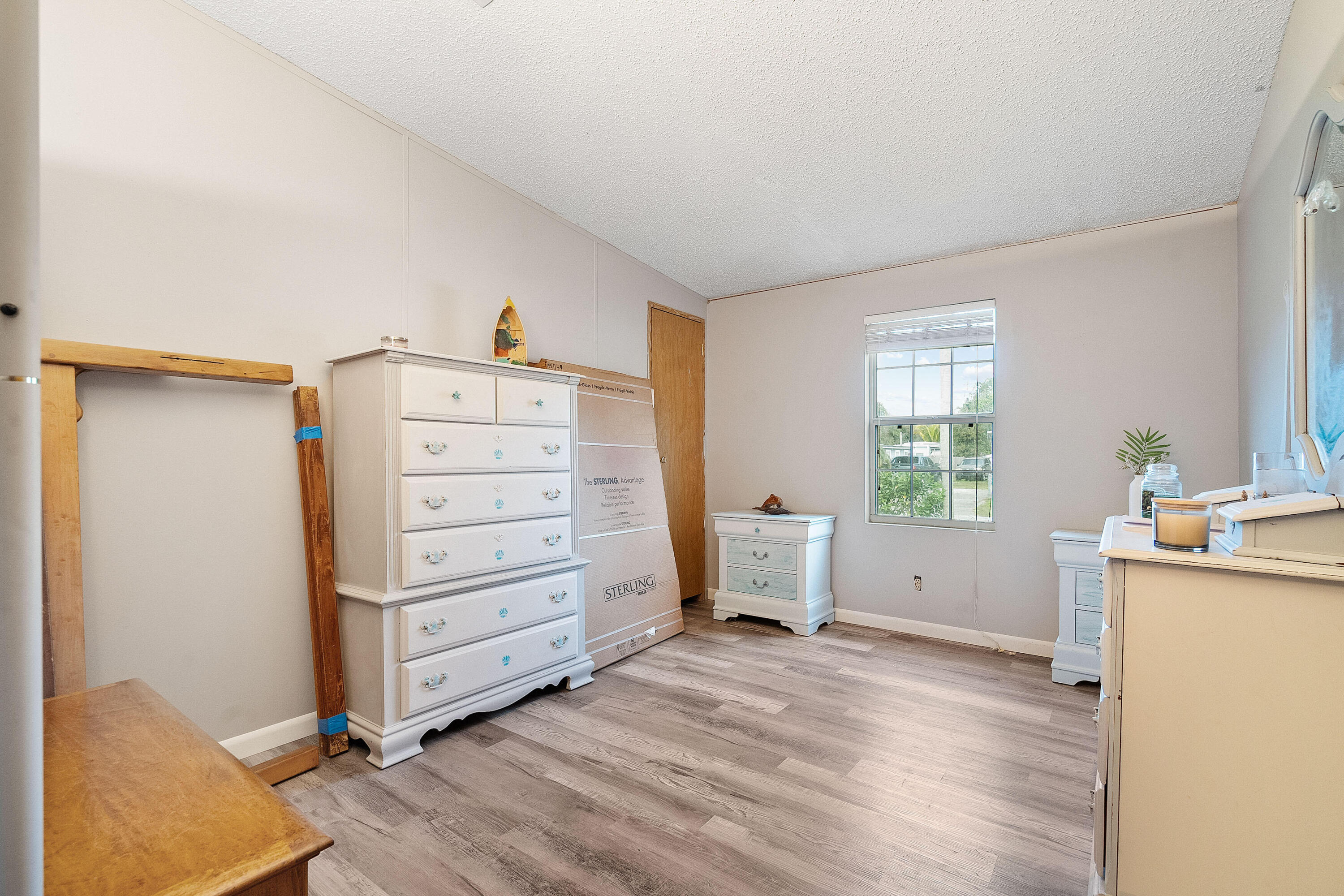 1228 Southwest Buckskin Trail Stuart, FL 34997 - Photo 15 of 20 beyc67aced8f54558