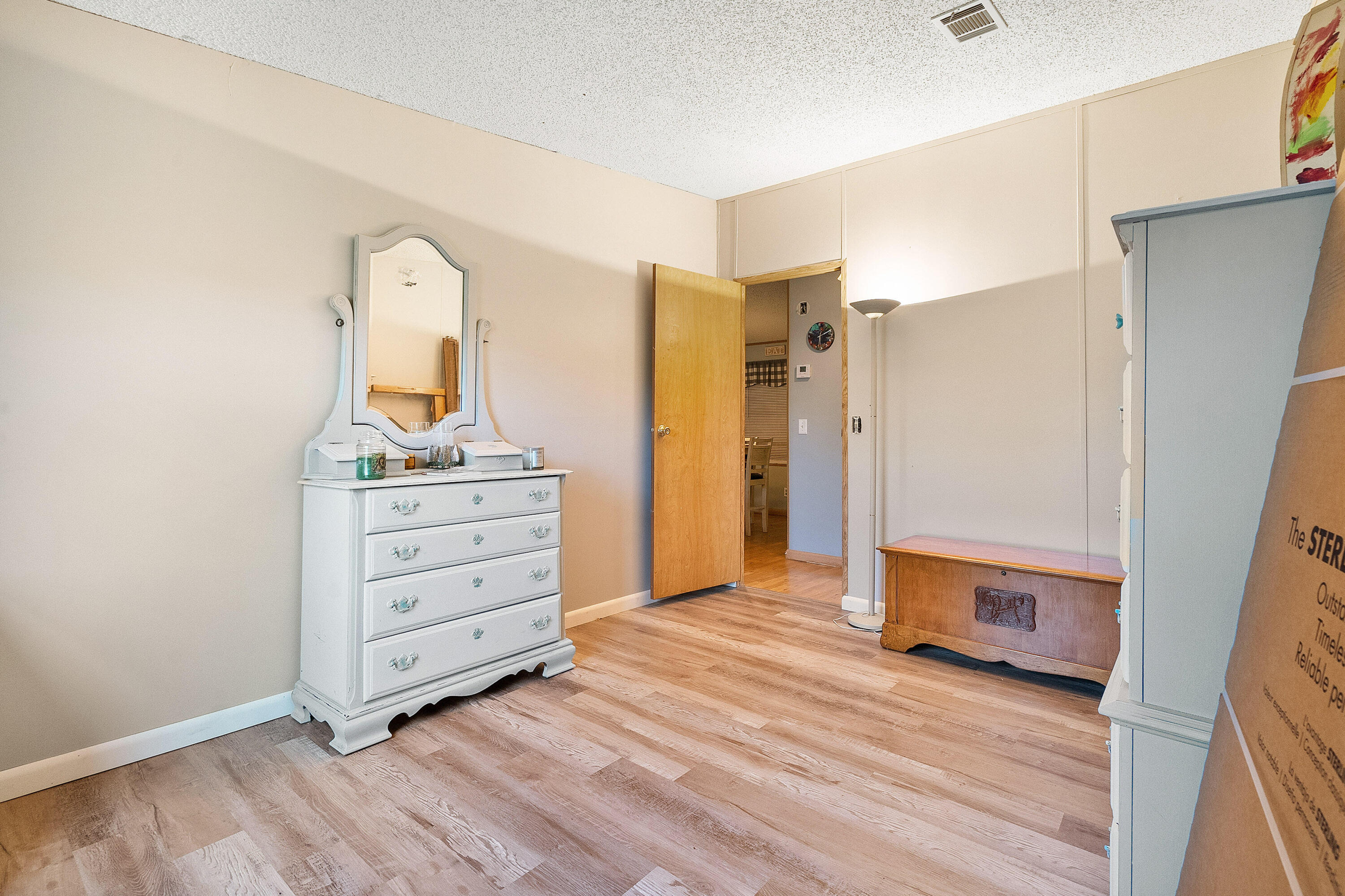 1228 Southwest Buckskin Trail Stuart, FL 34997 - Photo 16 of 20 beyc67aced9894983