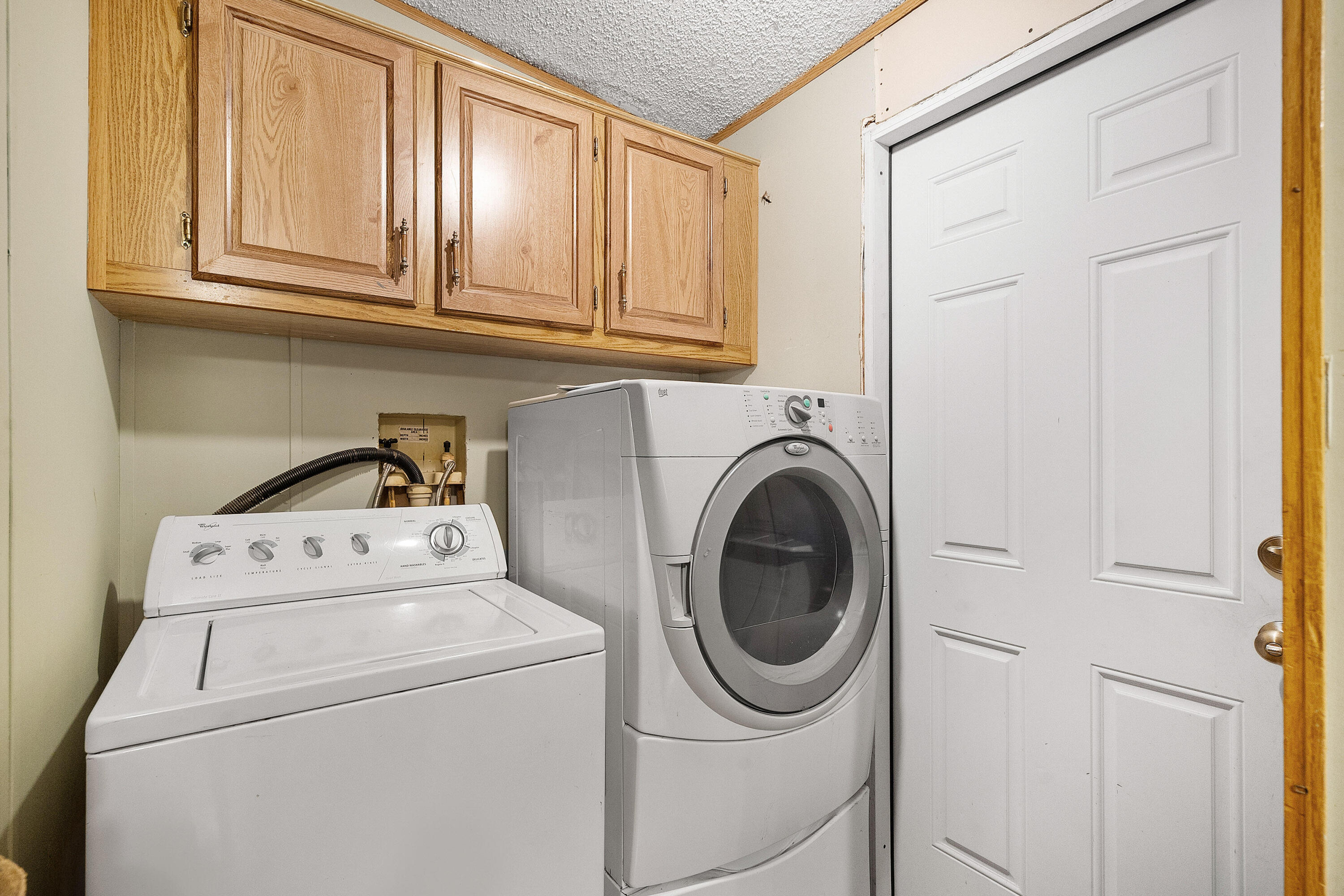 1228 Southwest Buckskin Trail Stuart, FL 34997 - Photo 17 of 20 beyc67acee354a0f6