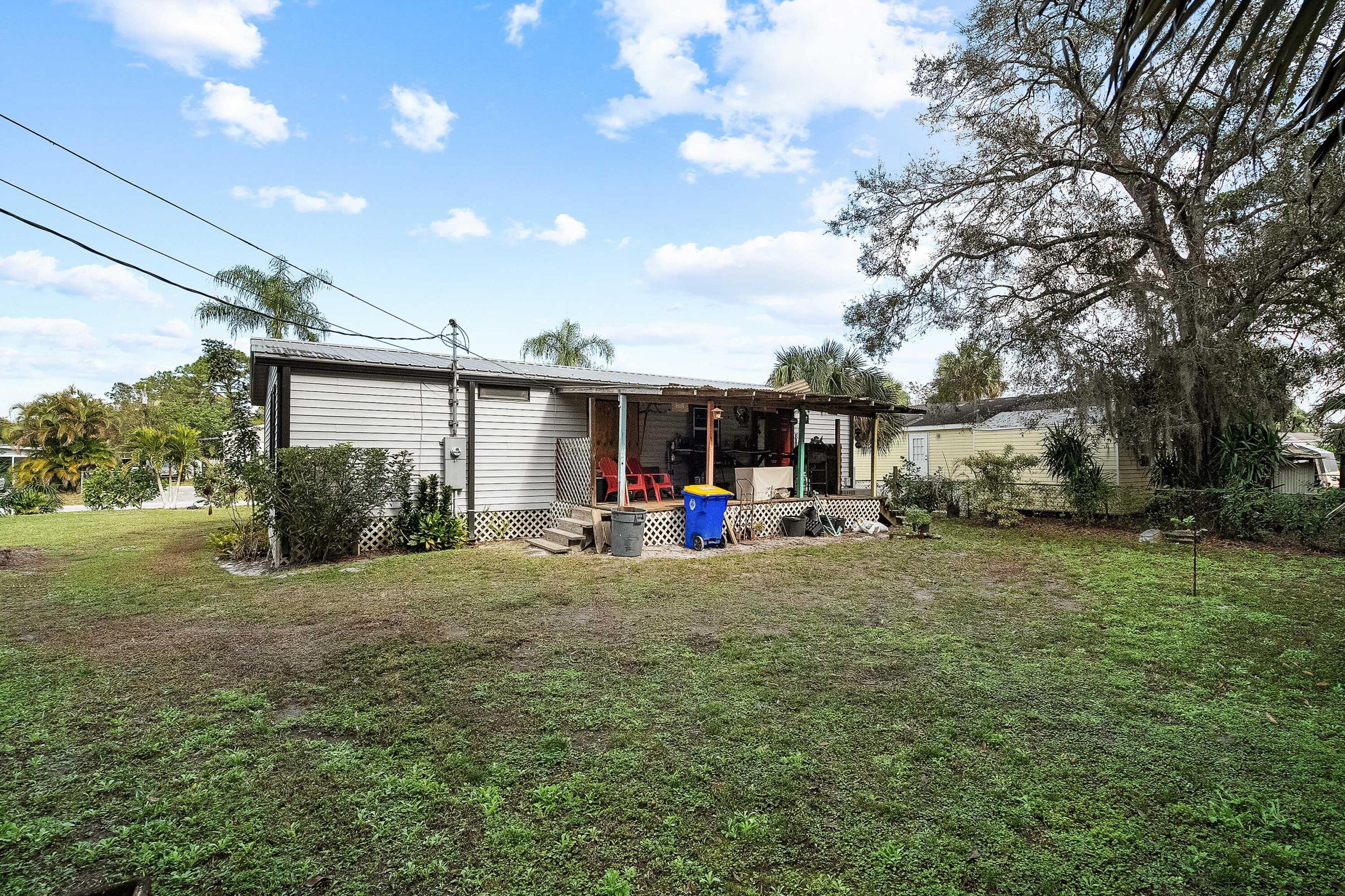 1228 Southwest Buckskin Trail Stuart, FL 34997 - Photo 18 of 20 beyc67acee3fa84b0