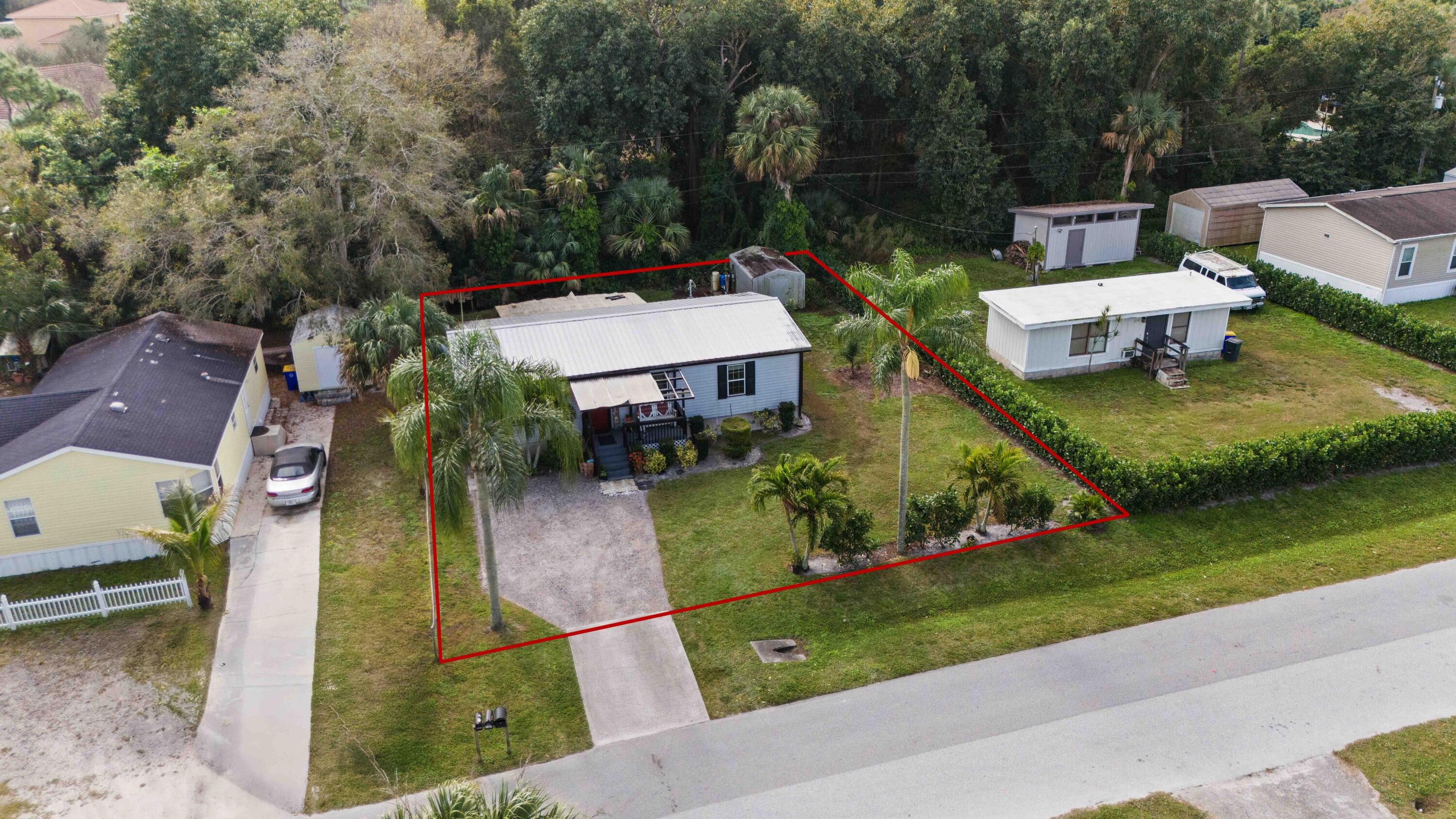 1228 Southwest Buckskin Trail Stuart, FL 34997 - Photo 19 of 20 beyc67aced793223a