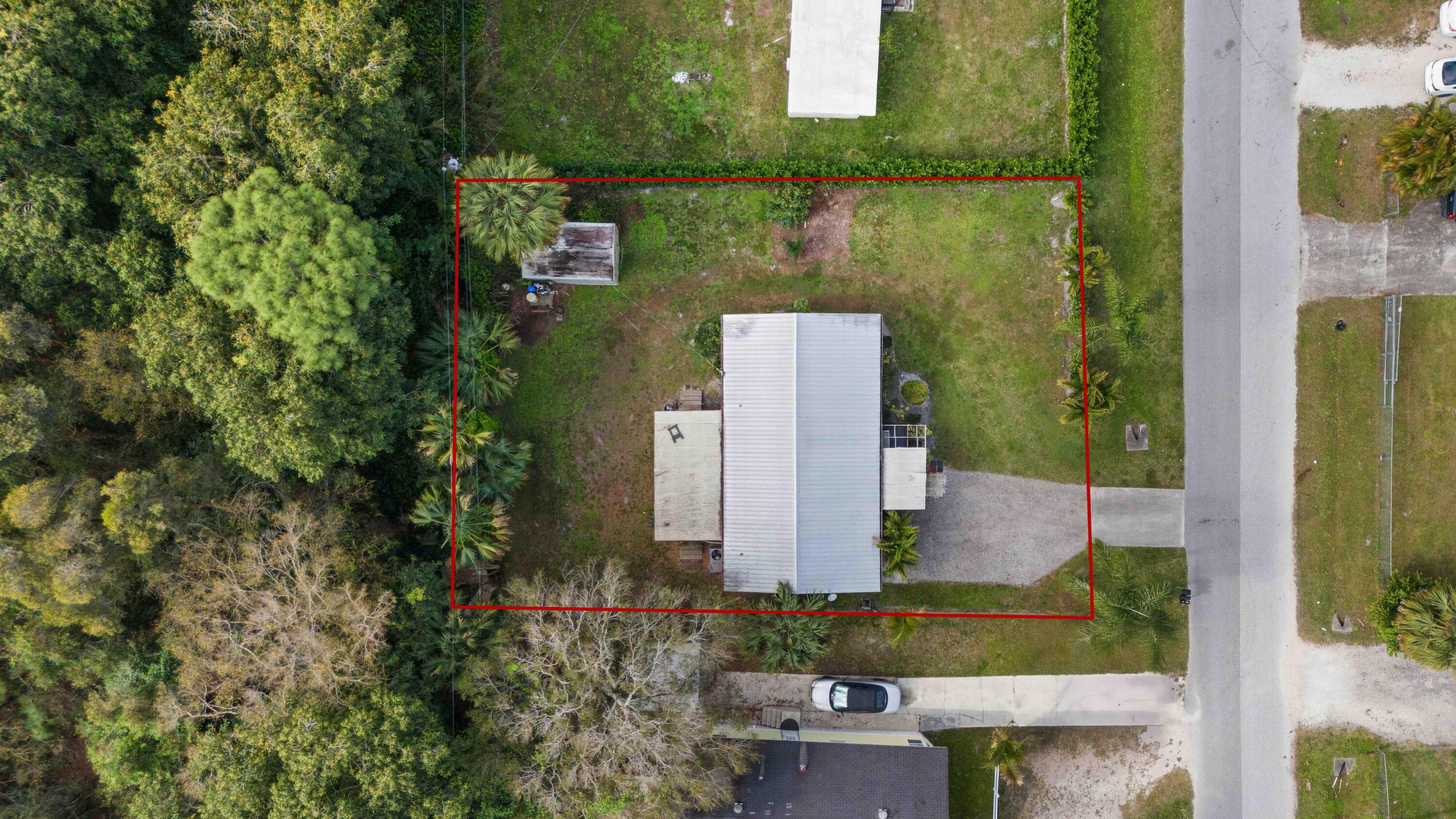 1228 Southwest Buckskin Trail Stuart, FL 34997 - Photo 20 of 20 beyc67aced7b7cadc