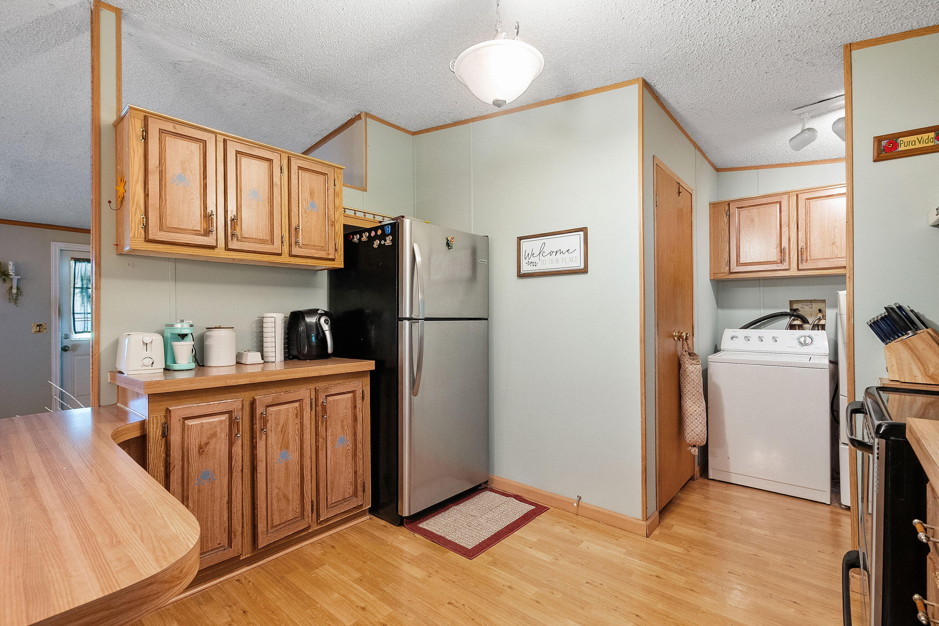 1228 Southwest Buckskin Trail Stuart, FL 34997 - Photo 5 of 20 beyc67acee1641b12