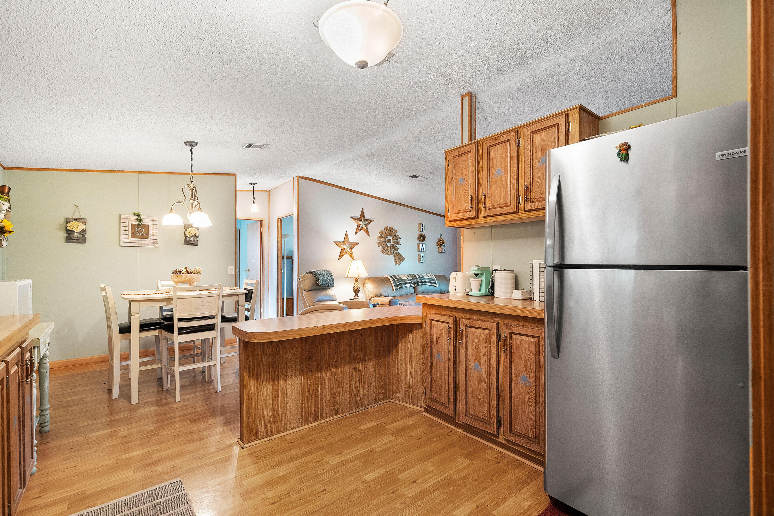 1228 Southwest Buckskin Trail Stuart, FL 34997 - Photo 6 of 20 beyc67acee1de19b9