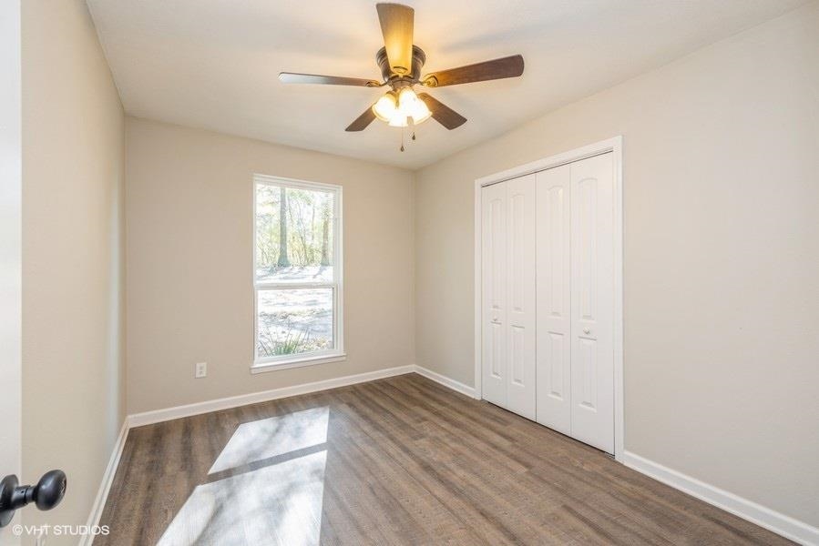 5358 Dodson Road Baker, FL 32531 - Photo 11 of 20