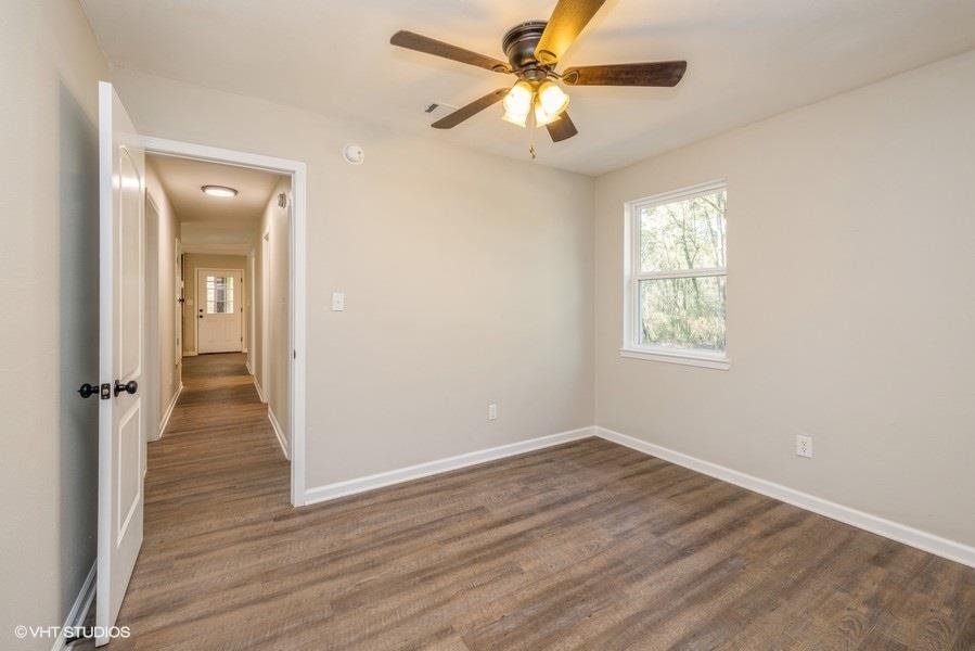 5358 Dodson Road Baker, FL 32531 - Photo 15 of 20